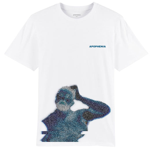 UNTITLED T-SHIRT 1